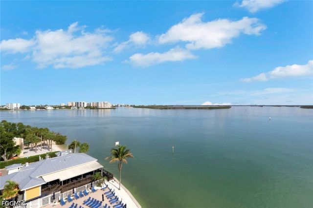 8771 Estero BLVD 904, Fort Myers Beach, FL 33931