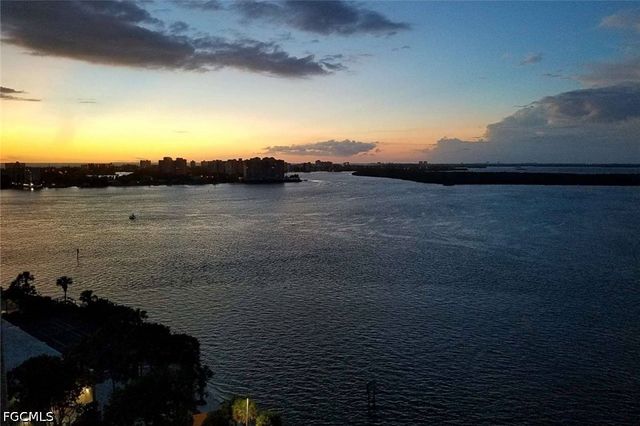 8771 Estero BLVD 904, Fort Myers Beach, FL 33931