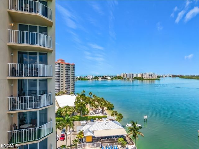 8771 Estero BLVD 904, Fort Myers Beach, FL 33931