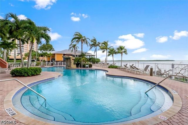8771 Estero BLVD 904, Fort Myers Beach, FL 33931
