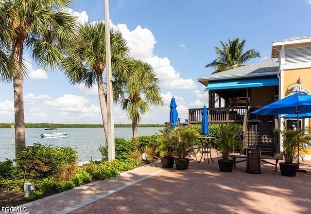 8771 Estero BLVD 904, Fort Myers Beach, FL 33931