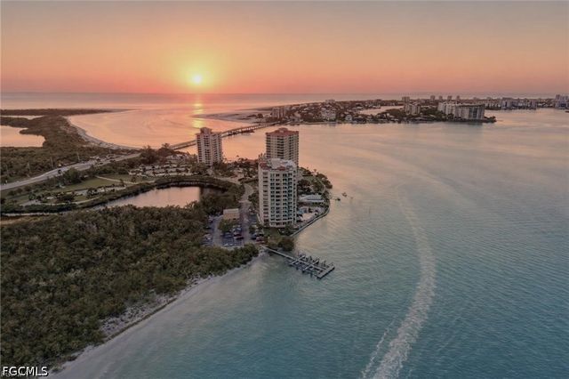 8771 Estero BLVD 904, Fort Myers Beach, FL 33931