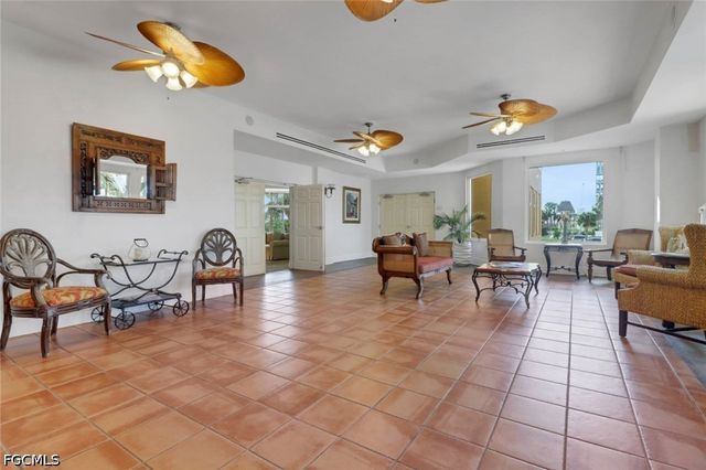 8771 Estero BLVD 904, Fort Myers Beach, FL 33931