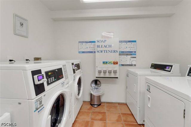 8771 Estero BLVD 904, Fort Myers Beach, FL 33931