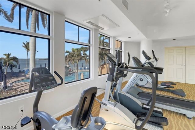 8771 Estero BLVD 904, Fort Myers Beach, FL 33931