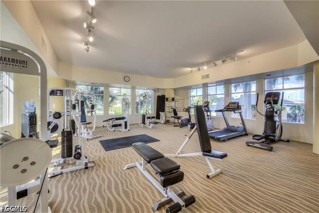 8771 Estero BLVD 904, Fort Myers Beach, FL 33931