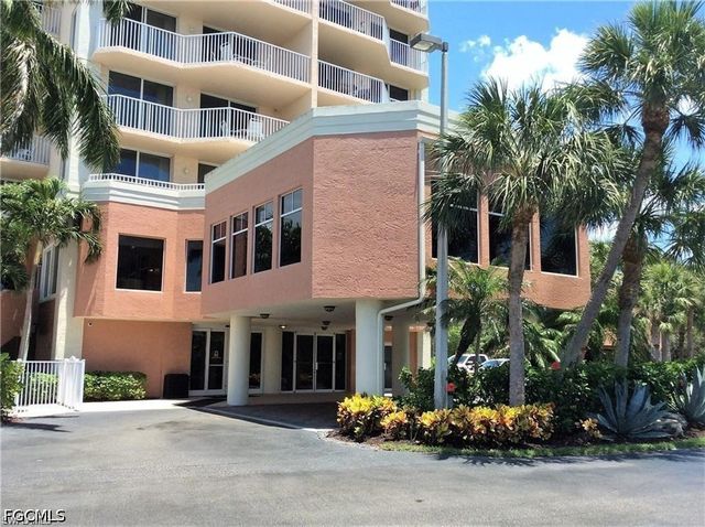8771 Estero BLVD 904, Fort Myers Beach, FL 33931