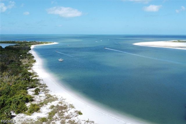 8771 Estero BLVD 904, Fort Myers Beach, FL 33931