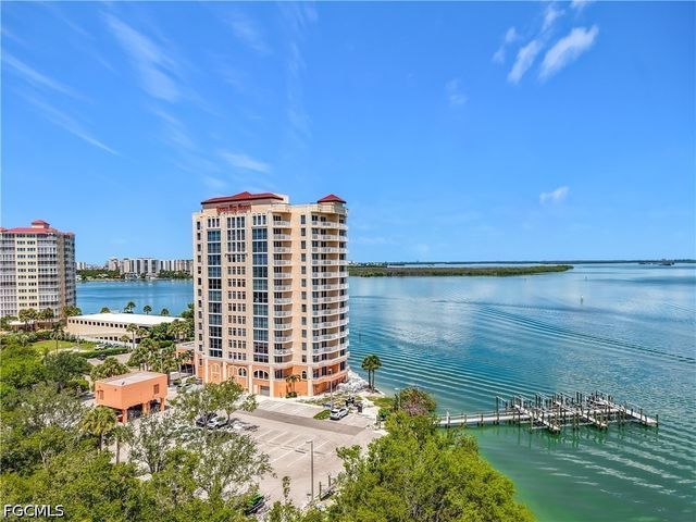8771 Estero BLVD 904, Fort Myers Beach, FL 33931