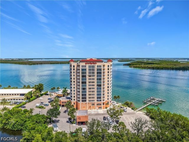 8771 Estero BLVD 904, Fort Myers Beach, FL 33931