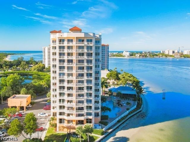 8771 Estero BLVD 904, Fort Myers Beach, FL 33931