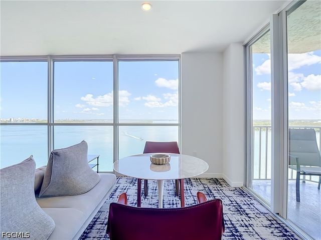 8771 Estero BLVD 904, Fort Myers Beach, FL 33931