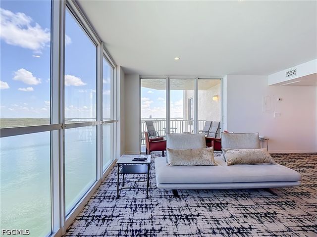 8771 Estero BLVD 904, Fort Myers Beach, FL 33931