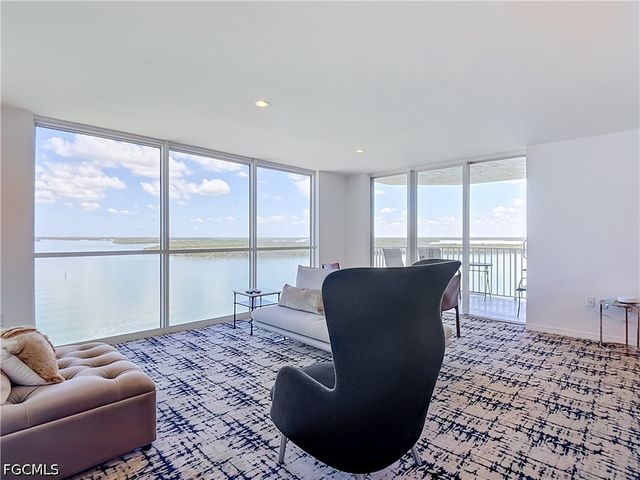 8771 Estero BLVD 904, Fort Myers Beach, FL 33931