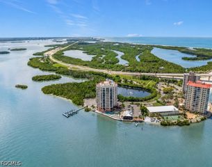 8771 Estero BLVD 904, Fort Myers Beach, FL 33931