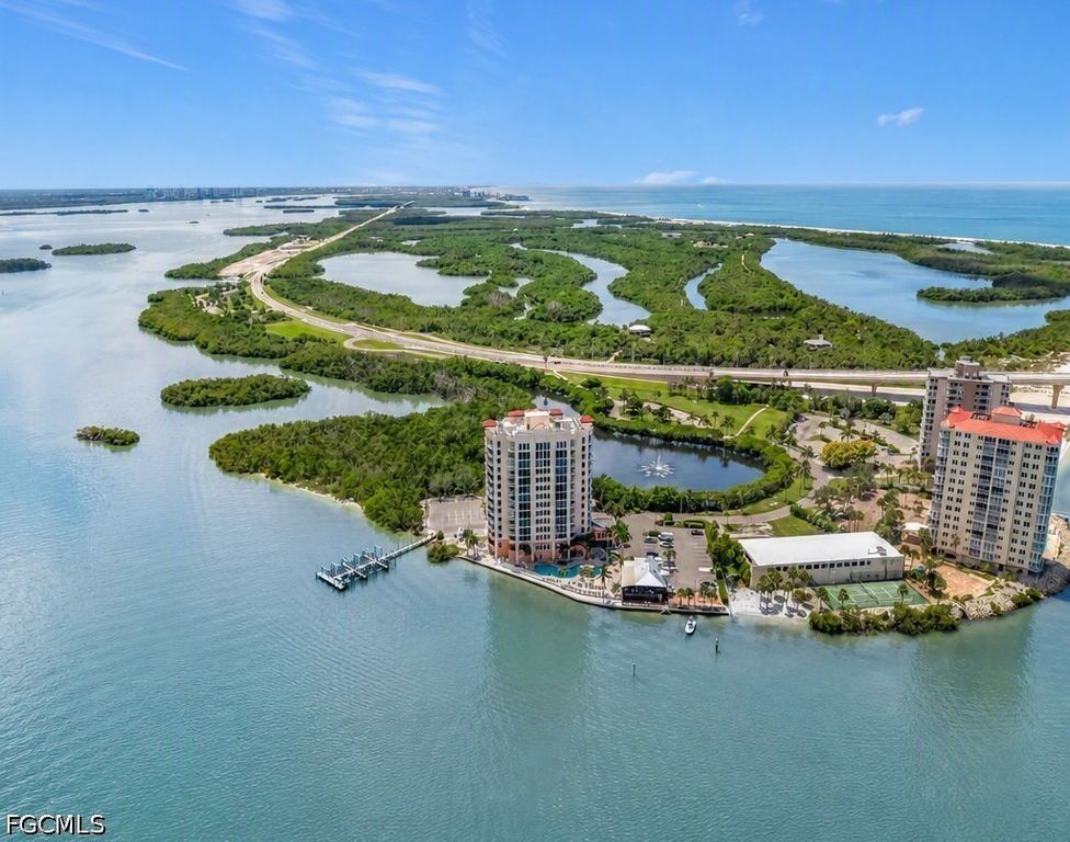 8771 Estero BLVD 904, Fort Myers Beach, FL 33931