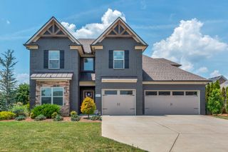 5608 Angus Pl, Murfreesboro, TN 37127