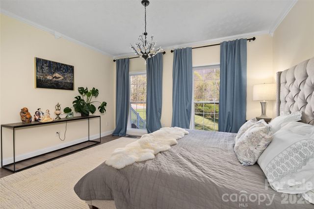 15 Kylie Grace Lane, Candler, NC 28715