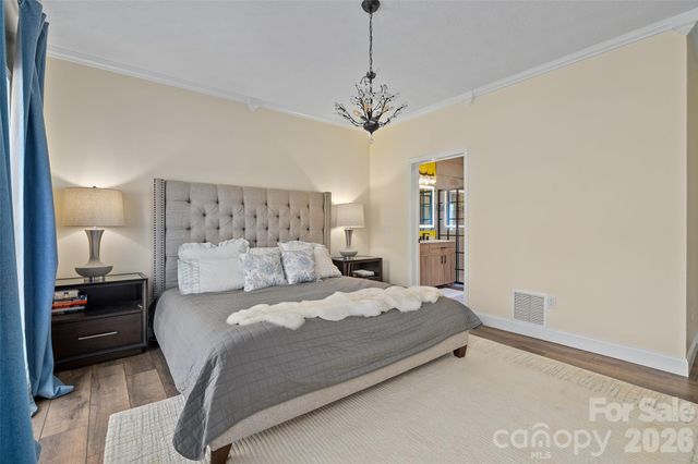 15 Kylie Grace Lane, Candler, NC 28715