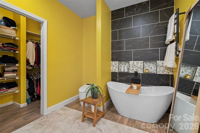 15 Kylie Grace Lane, Candler, NC 28715