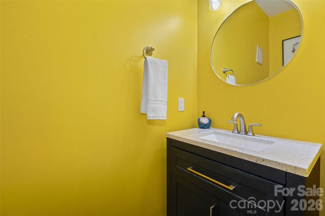 15 Kylie Grace Lane, Candler, NC 28715