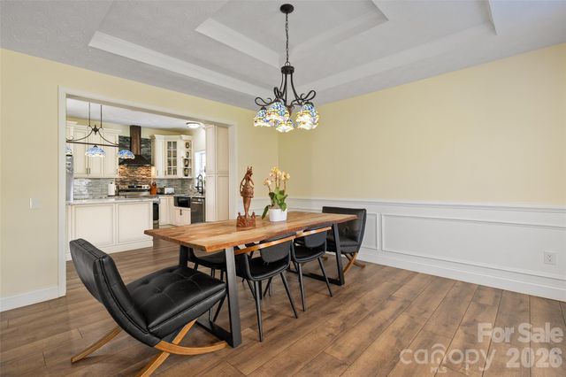 15 Kylie Grace Lane, Candler, NC 28715