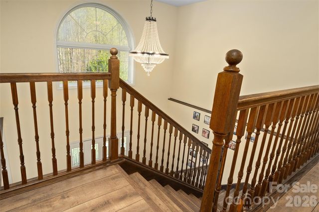 15 Kylie Grace Lane, Candler, NC 28715
