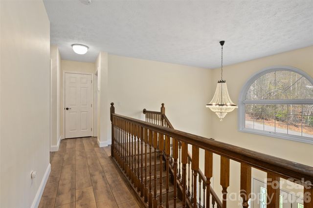 15 Kylie Grace Lane, Candler, NC 28715