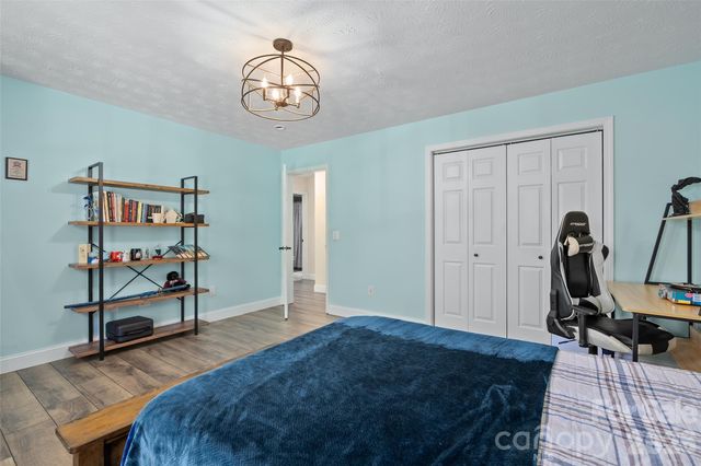 15 Kylie Grace Lane, Candler, NC 28715