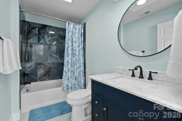 15 Kylie Grace Lane, Candler, NC 28715