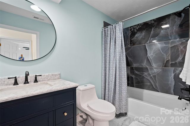 15 Kylie Grace Lane, Candler, NC 28715