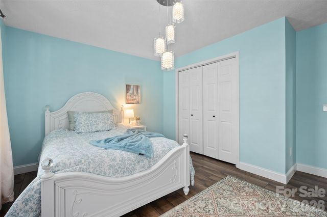 15 Kylie Grace Lane, Candler, NC 28715