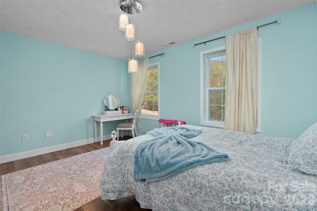 15 Kylie Grace Lane, Candler, NC 28715