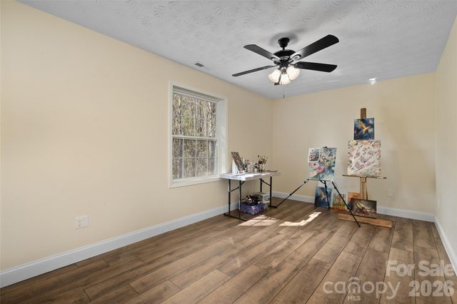 15 Kylie Grace Lane, Candler, NC 28715