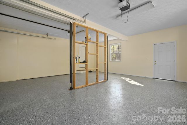 15 Kylie Grace Lane, Candler, NC 28715