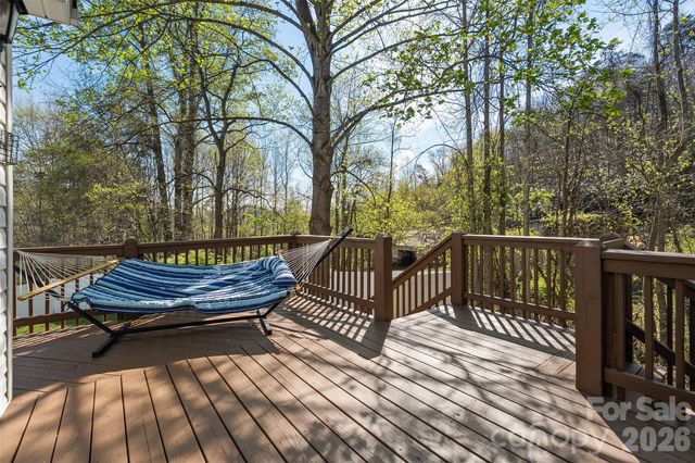 15 Kylie Grace Lane, Candler, NC 28715