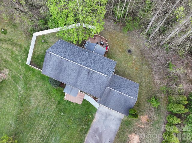 15 Kylie Grace Lane, Candler, NC 28715