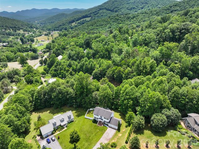 15 Kylie Grace Lane, Candler, NC 28715
