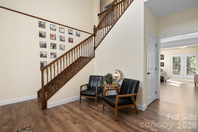 15 Kylie Grace Lane, Candler, NC 28715