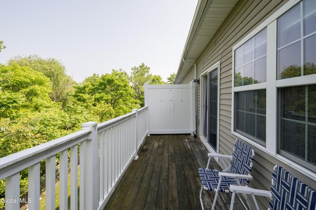 501 Avalon Place, Cohoes, NY 12047
