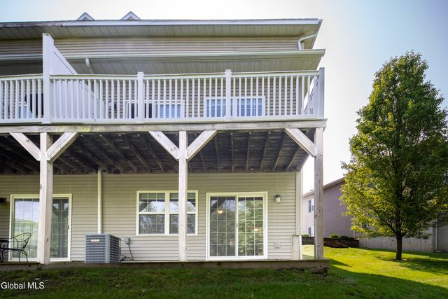 501 Avalon Place, Cohoes, NY 12047