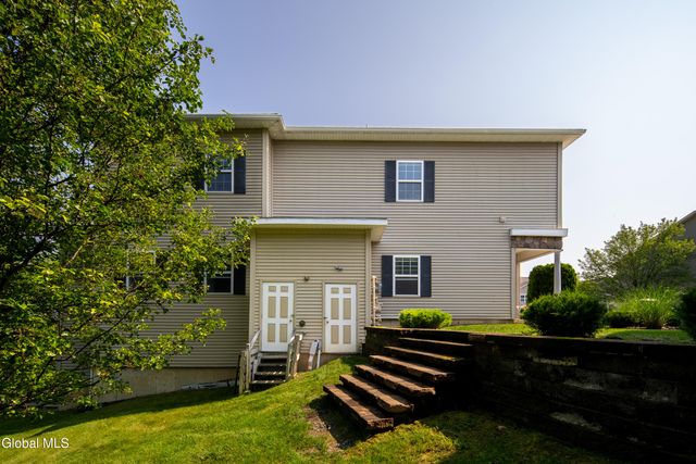 501 Avalon Place, Cohoes, NY 12047