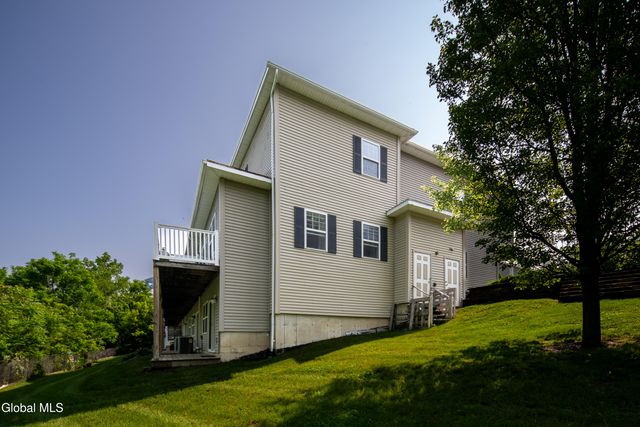 501 Avalon Place, Cohoes, NY 12047