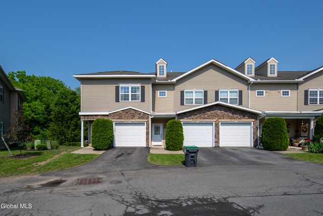 501 Avalon Place, Cohoes, NY 12047