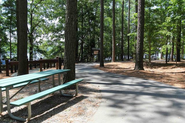 405 Calvander Lane, Apex, NC 27539