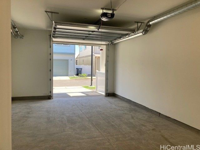 91-1101 Franklin D Roosevelt Avenue 477, Kapolei, HI 96707