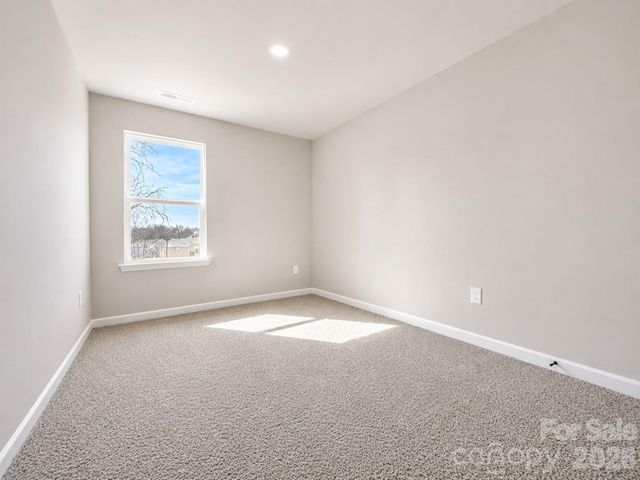 3119 Aberleaf Lane, Charlotte, NC 28227