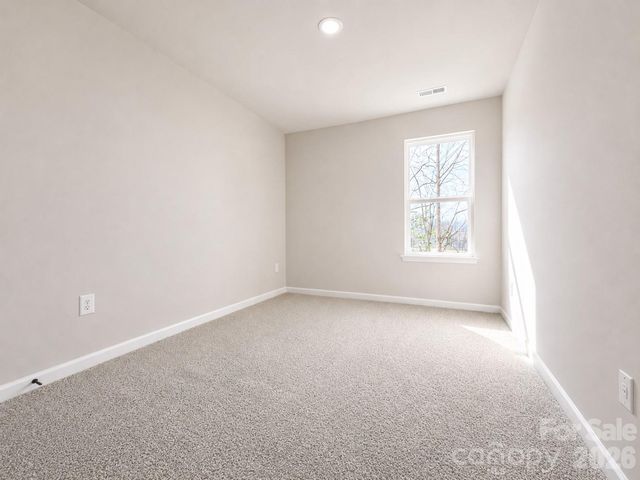 3119 Aberleaf Lane, Charlotte, NC 28227