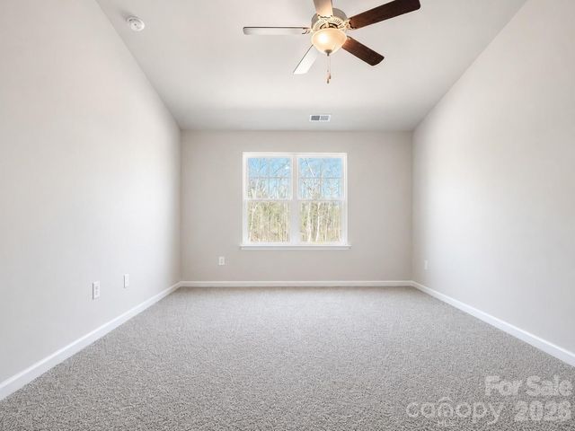 3119 Aberleaf Lane, Charlotte, NC 28227
