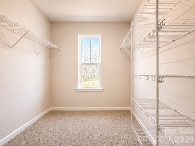 3119 Aberleaf Lane, Charlotte, NC 28227